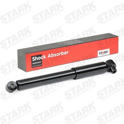 Amortyzator Stark SKSA-0130087 SKSA-0130087 - foto 2