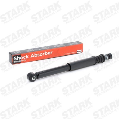 Amortyzator Stark SKSA-0132589 SKSA-0132589 - foto 1