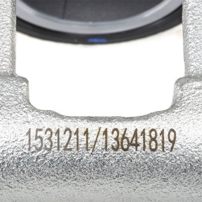 Zacisk Hamulcowy RIDEX 78B0545 78B0545 - foto 5