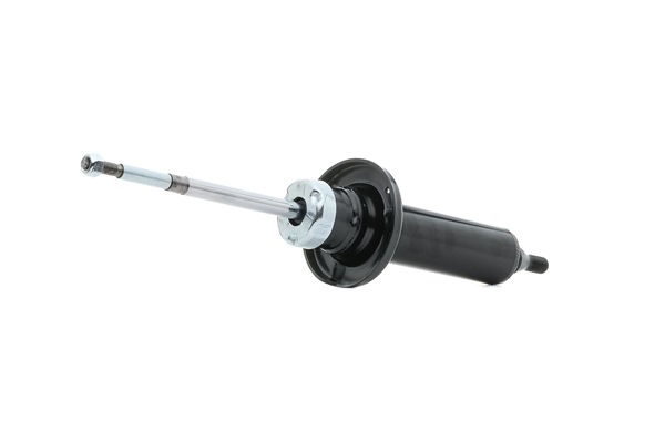 Amortyzator RIDEX 854S1410 854S1410 - foto 1