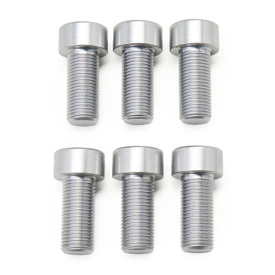 Koło zamachowe RIDEX 577F0008 577F0008 - foto 6
