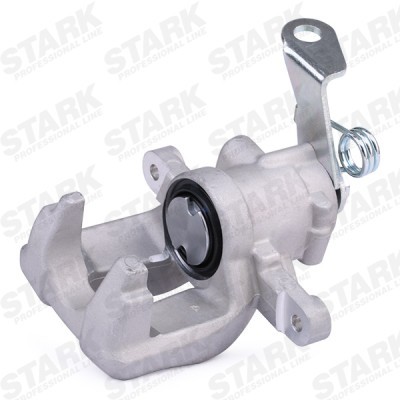 Zacisk Hamulcowy Stark SKBC-0460229 SKBC-0460229 - foto 3
