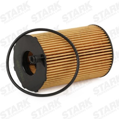Filtr Oleju Stark SKOF-0860133 SKOF-0860133 - foto 3