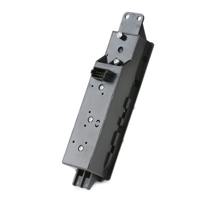 Przełącznik podnośnika szyby RIDEX 1761S0058 1761S0058 - foto 4