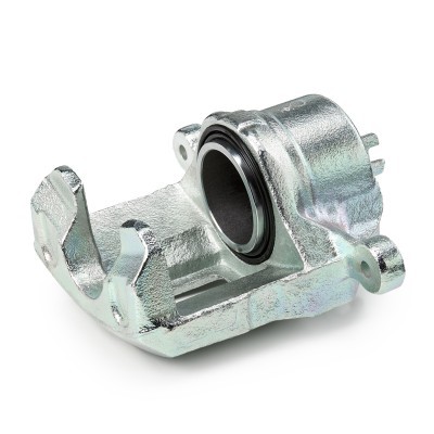 Zacisk Hamulcowy RIDEX 78B2157R 78B2157R - foto 3