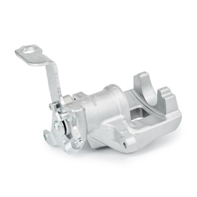 Zacisk Hamulcowy RIDEX 78B0253R 78B0253R - foto 4