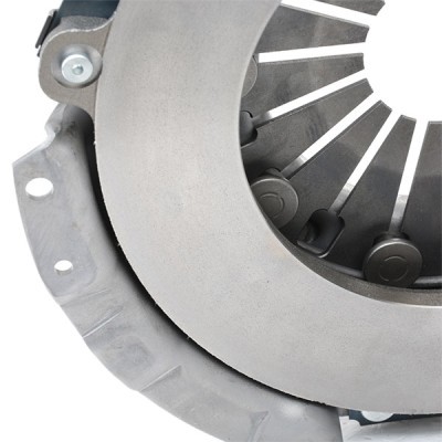 Zestaw Sprzęgła RIDEX 479C0647 479C0647 - foto 6