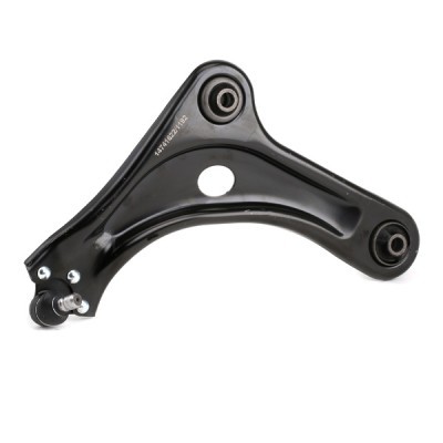 Wahacz RIDEX 273C1204 273C1204 - foto 3