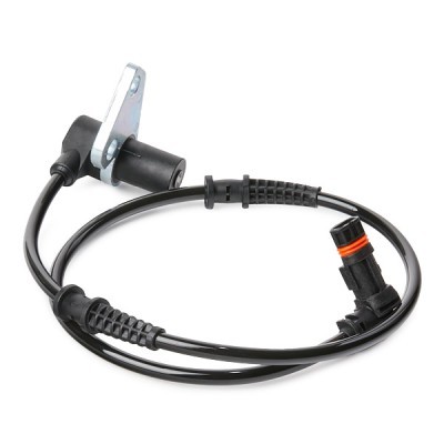 Czujnik ABS RIDEX 412W0233 412W0233 - foto 4