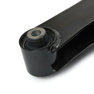 Wahacz RIDEX 273C0422P 273C0422P - foto 5