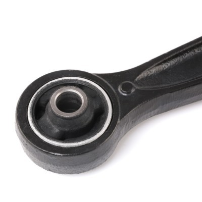 Wahacz RIDEX 273C0167 273C0167 - foto 4