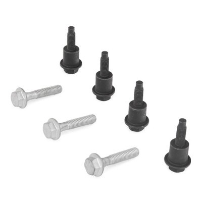 Zestaw łańcucha rozrządu RIDEX 1389T0169 1389T0169 - foto 8