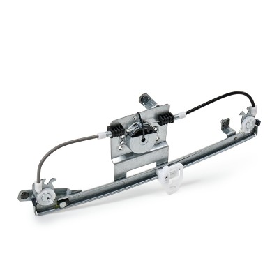 Podnośnik szyby RIDEX 1561W0302 1561W0302 - foto 4