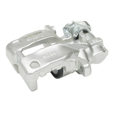 Zacisk Hamulcowy RIDEX 78B0944 78B0944 - foto 5