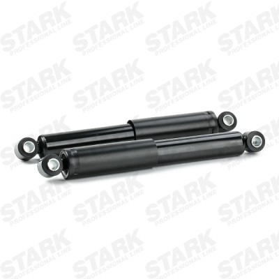 Amortyzator Stark SKSA-0133426 SKSA-0133426 - foto 7
