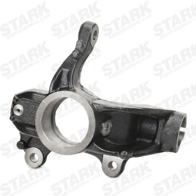 Zwrotnica Stark SKSAW-2370072 SKSAW-2370072 - foto 4