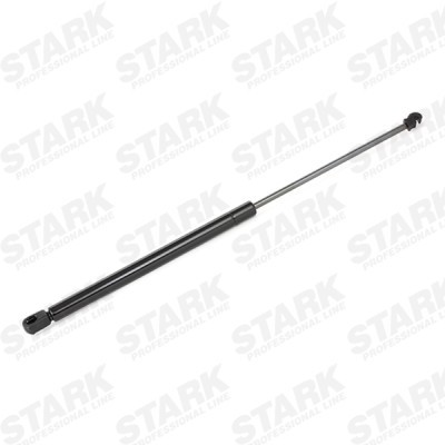 Amortyzator Pokrywy Bagażnika Stark SKGS-0220248 SKGS-0220248 - foto 2