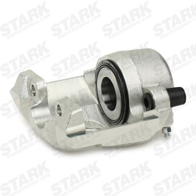 Zacisk Hamulcowy Stark SKBC-0460638 SKBC-0460638 - foto 3