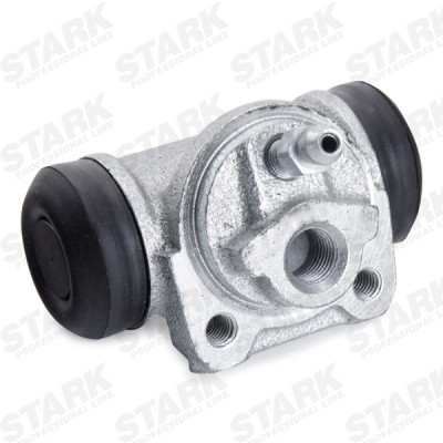 Cylinderek hamulcowy Stark SKWBC-0680120 SKWBC-0680120 - foto 6