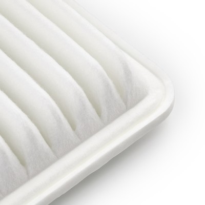 Filtr Powietrza RIDEX 8A0028 8A0028 - foto 10