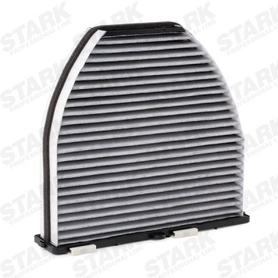 Filtr Kabinowy Stark SKIF-0170069 SKIF-0170069 - foto 5