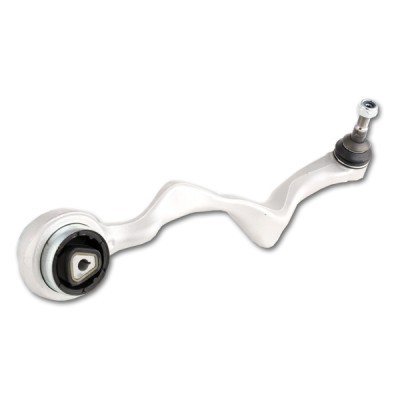 Wahacz RIDEX 273C0075 273C0075 - foto 3
