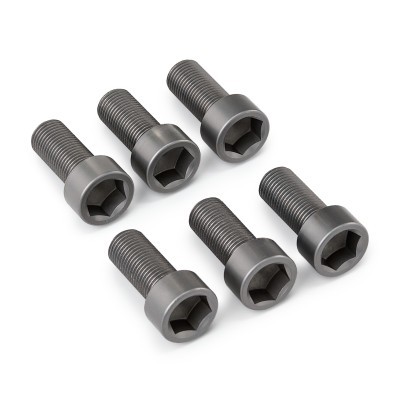 Koło zamachowe RIDEX 577F0019 577F0019 - foto 5