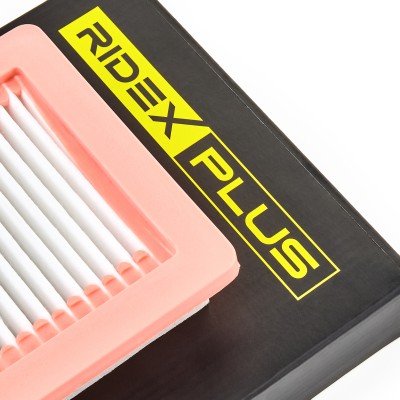 Filtr Powietrza RIDEX 8A0313P 8A0313P - foto 5