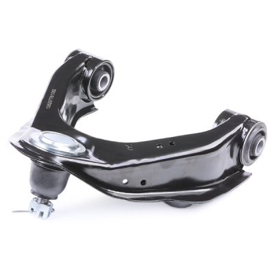 Wahacz RIDEX 273C0365 273C0365 - foto 4