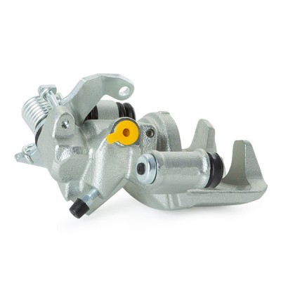 Zacisk Hamulcowy RIDEX 78B0674 78B0674 - foto 4