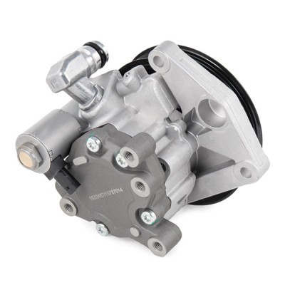 Pompa Wspomagania RIDEX 12H0244 12H0244 - foto 4
