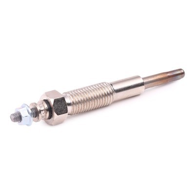 Świeca Żarowa RIDEX 243G0146 243G0146 - foto 3