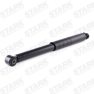 Amortyzator Stark SKSA-0131158 SKSA-0131158 - foto 3