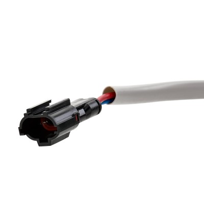 Podnośnik szyby RIDEX 1561W0236 1561W0236 - foto 5
