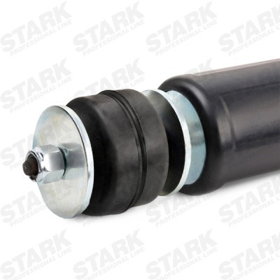 Amortyzator Stark SKSA-0132531 SKSA-0132531 - foto 7