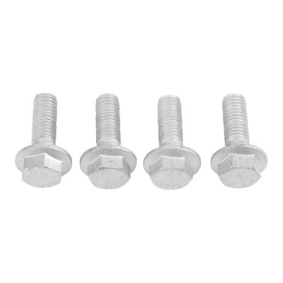Klocki hamulcowe RIDEX 402B0552 402B0552 - foto 7