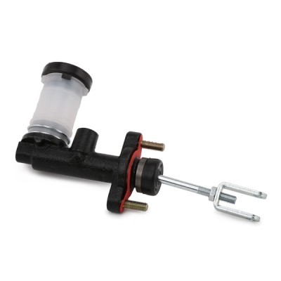 Pompa sprzęgła RIDEX 234M0013 234M0013 - foto 4