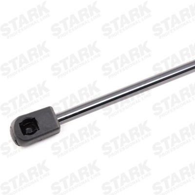 Amortyzator Pokrywy Bagażnika Stark SKGS-0220858 SKGS-0220858 - foto 4