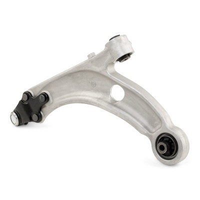 Wahacz RIDEX 273C1510 273C1510 - foto 3