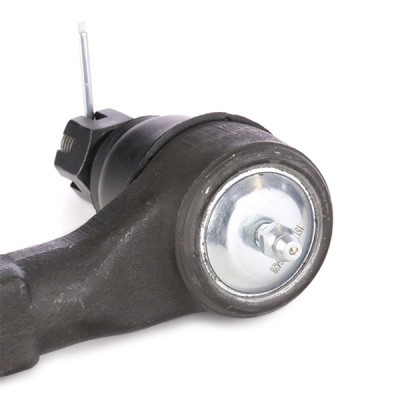 Końcówka drążka kierowniczego RIDEX 914T0592 914T0592 - foto 5