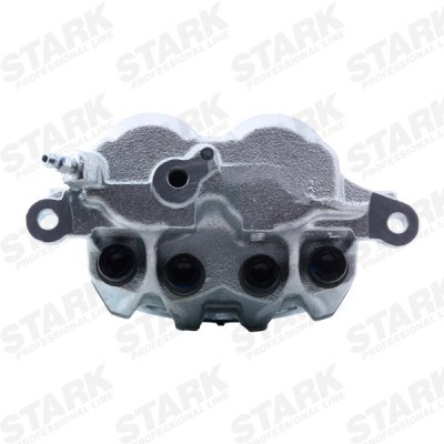 Zacisk Hamulcowy Stark SKBC-0461140 SKBC-0461140 - foto 5