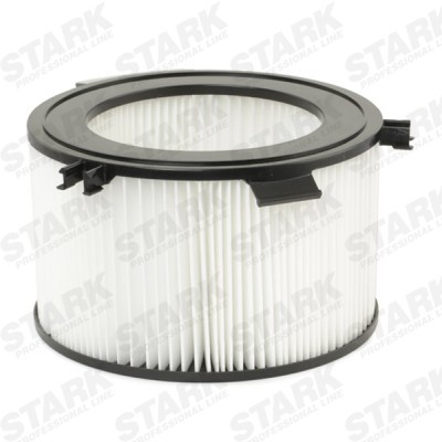 Filtr Kabinowy Stark SKIF-0170026 SKIF-0170026 - foto 6