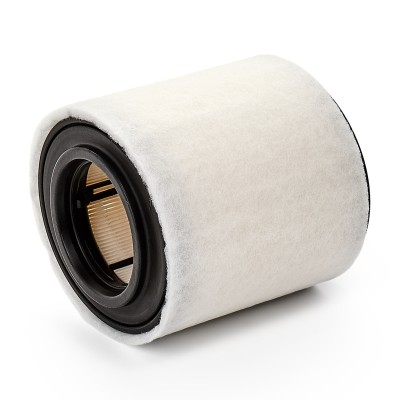 Filtr Powietrza RIDEX 8A0709 8A0709 - foto 9