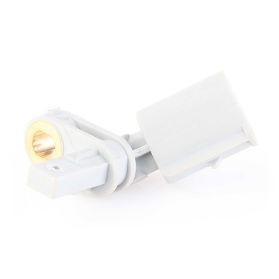 Czujnik ABS RIDEX 412W0245 412W0245 - foto 3