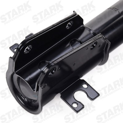 Amortyzator Stark SKSA-0130967 SKSA-0130967 - foto 6