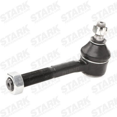 Końcówka drążka kierowniczego Stark SKTE-0280476 SKTE-0280476 - foto 3