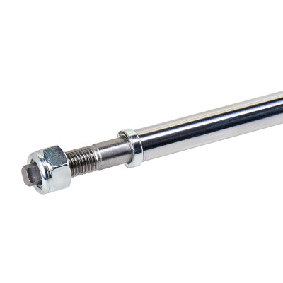 Amortyzator RIDEX 854S19313 854S19313 - foto 4
