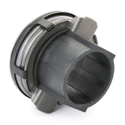Zestaw Sprzęgła RIDEX 479C0542 479C0542 - foto 7