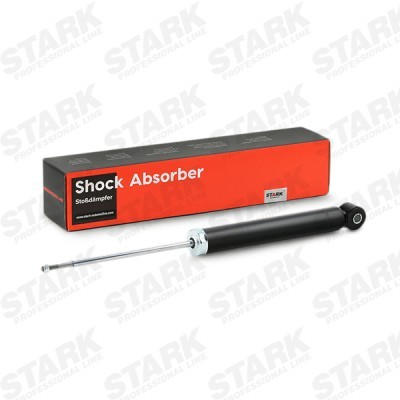 Amortyzator Stark SKSA-0133247 SKSA-0133247 - foto 2
