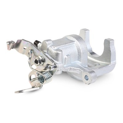 Zacisk Hamulcowy RIDEX 78B0638 78B0638 - foto 4